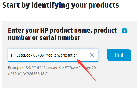 HP-elitebook-8570w-Mobile-Data-Protection-Sensor-Not-Working.png