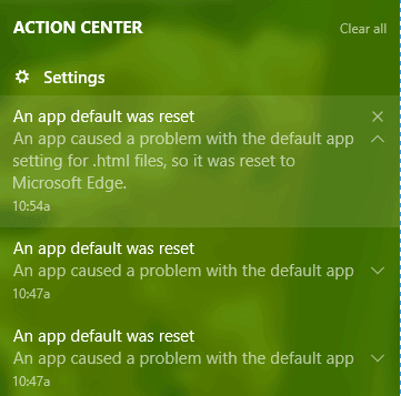 fix-an-app-default-was-reset-windows-10.png