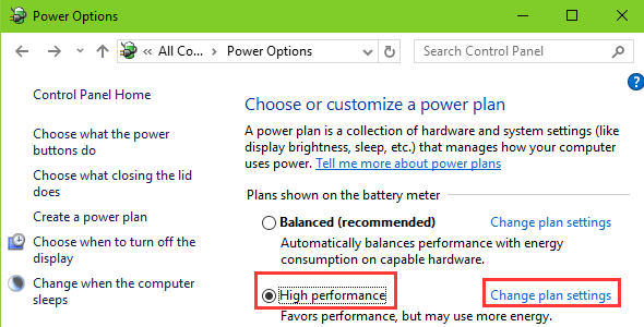 high-performance-power-plan-fix-slow-pc-windows-10.png