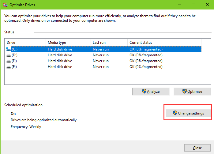 optimize-change-settings-speed-up-slow-pc.png
