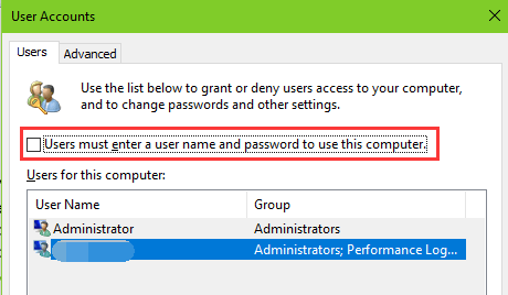 user-account-password-fix-slow-pc-windows-10.png