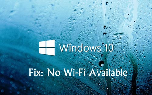 windows-10-wi-fi-issue-after-creators-update