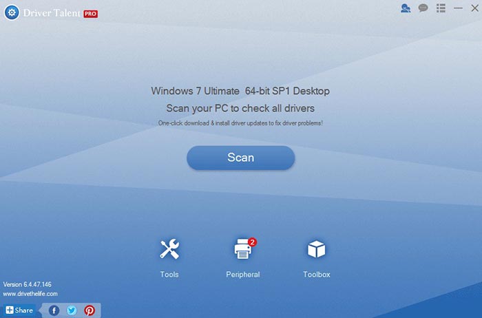 Broadcom 802.11 N Driver Windows 10
