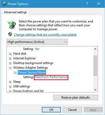 windows-10-wifi-issue-maximum-performancejpg