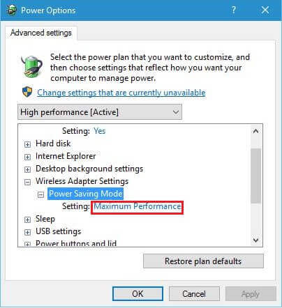 windows-10-wifi-issue-maximum-performance.jpg