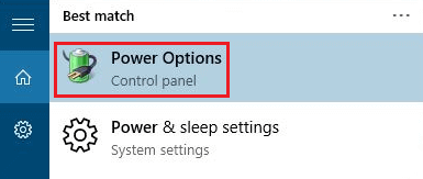 windows-10-wifi-problems-power-optionspng