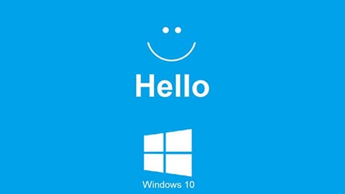 windows-hello-with-fingerprint-login.jpg