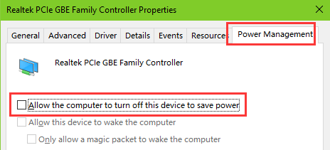 turn-off-ethernet-to-save-power-windows-10.png