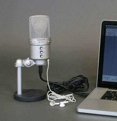 check-microphone-hardware-windows-10.jpg