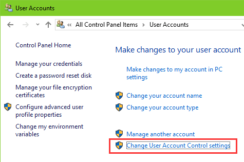 change-user-account-control-settings-fix-windows-store-issue.png