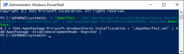 powershell-command-install-windows-store.png