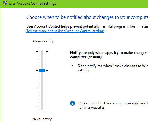 user-account-control-settings-windows-store-not-working.png