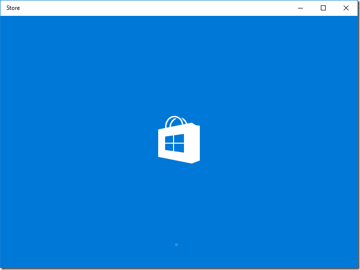 windows-10-store-not-working-issue.png