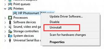 uninstall-hp-officejet-pro-8710-driver-device-manager.png
