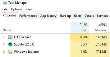 end-restart-spotify-in-task-manager.png