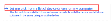 update-driver-device-manager-fix-spotify-not-working.png