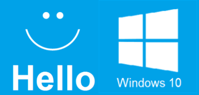 fix-windows-hello-issue-windows-10.png