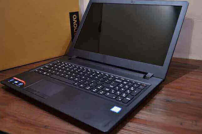 lenovo ideapad 110 vga drivers for windows 7 (32-bit)