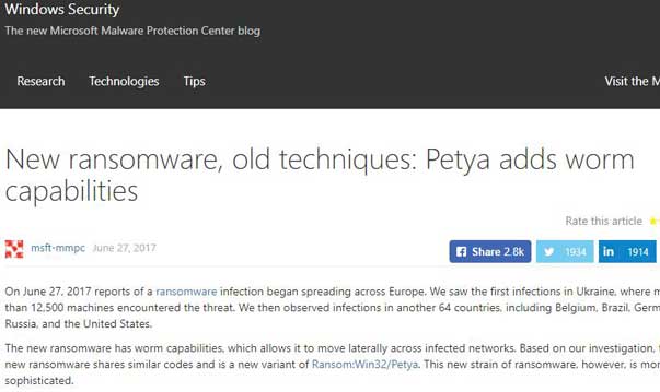 petya-cyber-attack.jpg