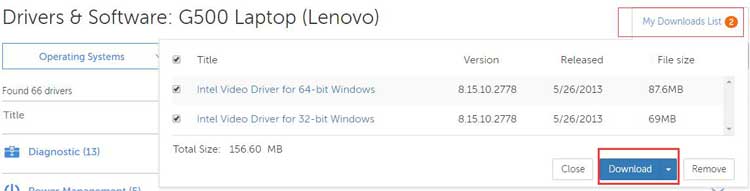 download-lenovo-g500-drivers.jpg