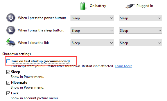 disable-turn-on-fast-startup-fix-windows-10-shutdown-issue.png