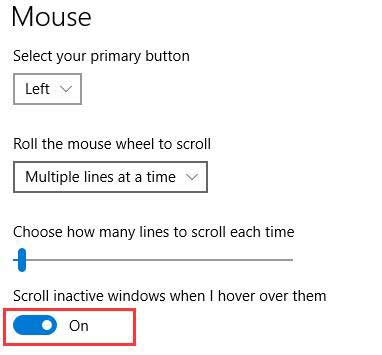 Windows10-mouse-lagging.jpg