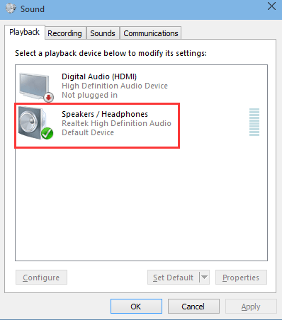 Bluetooth-headphones-not-working.png