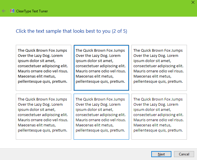 cleartype-fix-advanced-display-settings-missing-windows-10.png