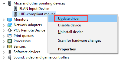 update-mouse-driver-fix-cursor-disappears-windows-10-creators-update.png