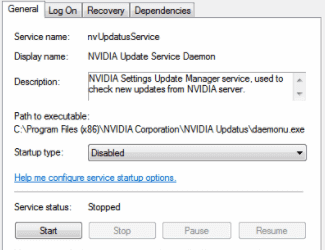 modify-services-fix-nvidia-display-settings-not-available-windows-10.png