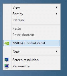 add-remove-nvidia-control-panel-windows-10.png