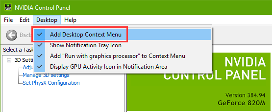 nvidia-add-desktop-context-menu-windows-10.png