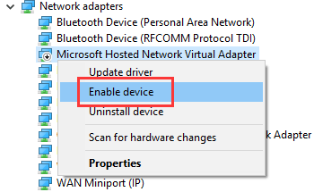 enable-microsoft-hosted-network-virtual-adapter-windows-10.png