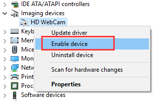 enable-camera-device-manager-windows-10.png