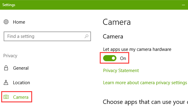enable-camera-settings-windows-10.png