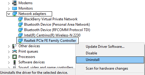 network-adapters-uninstall-ethernet-adapters.png