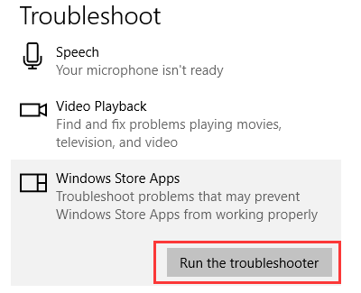 troubleshoot-windows-store-photos-app-not-working