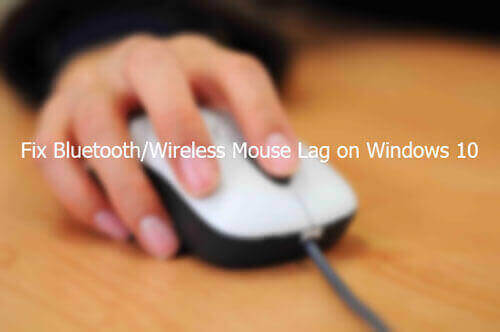 fix-mouse-lag-windows-10.jpg