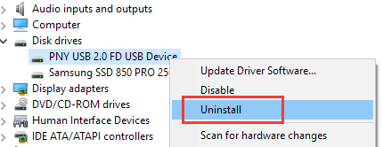 remove-usb-device-manager-windows-10