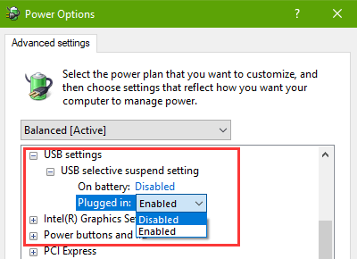 usb-selective-suspend-setting-windows-10
