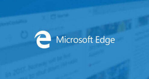 fix-microsoft-edge-not-working-windows-10.jpg