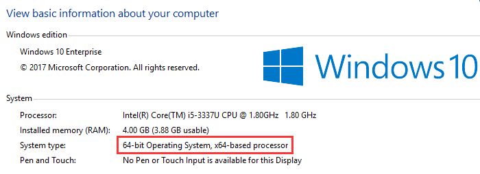 system-type-windows-10.png