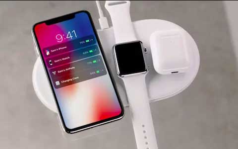 iphone-x-apple-watch-air-pods-wireless-charging-.jpg