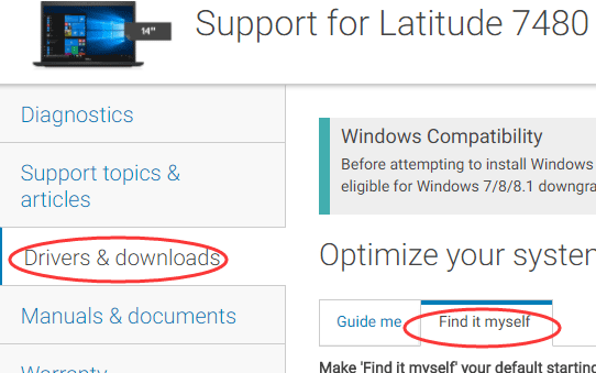 dell-latitude-7480-drivers.png