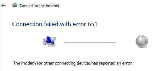 error-651-the-modem-has-reported-an-error-windows-10.png
