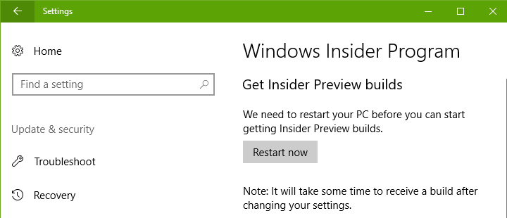 restart-now-install-windows-10-fall-creators-update.png