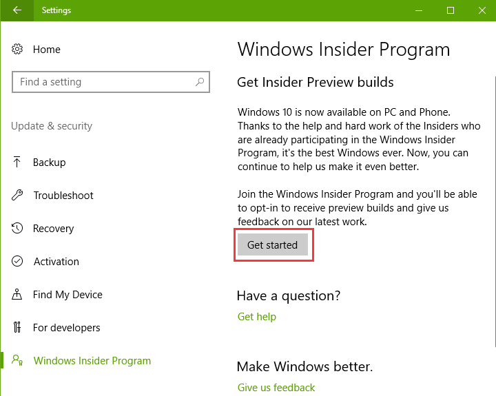settings-windows-insider-program-get-started.png