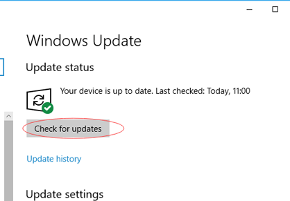 check-the-Windows-update.png