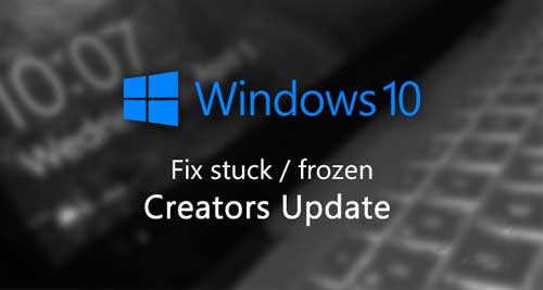 windows-10-fall-creators-update-stuck.jpg