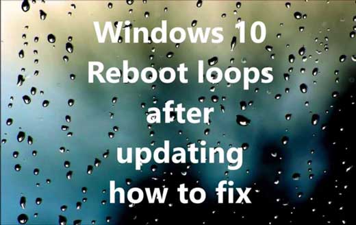 windows-10-boot-loop-after-fall-creators-update.jpg